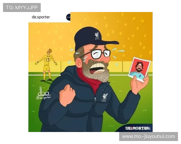 足球场上嚣张霸气的头像设计,展现个性与力量的完美结合 足球场上嚣张霸气的头像设计,展现个性与力量的完美结合